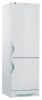 Vestfrost SW 315 MW