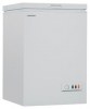 Vestfrost AB 108
