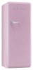 Smeg FAB28RRO