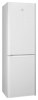Indesit BIHA 18.50