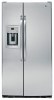General Electric GCE23XGBFLS