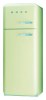 Smeg FAB30VS7