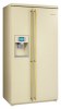 Smeg SBS800P1