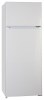 Vestel MDD 238 VW