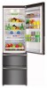 Haier AFD634CX