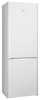 Indesit IBF 181