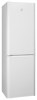 Indesit IB 201