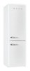 Smeg FAB32RBN1