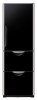 Hitachi R-S37SVUPBK