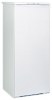 NORD EF 210-010