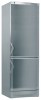 Vestfrost SW 315 MX