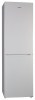 Vestel MCB 362 VW