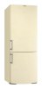 Smeg FC326PNF