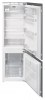 Smeg CR322ANF