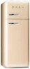 Smeg FAB30P3