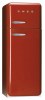 Smeg FAB30R