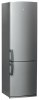 Whirlpool WBR 3512 X