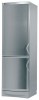 Vestfrost SW 350 MX