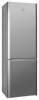 Indesit IBF 181 S