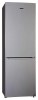 Vestel VNF 366 VSM