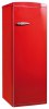 Vestfrost VF 340 R