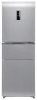 LG GC-B293 STQK