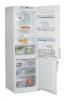 Whirlpool WBR 3512 W