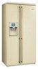 Smeg SBS800PO1