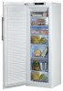 Whirlpool WVE 1893 NFW