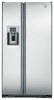 General Electric RCE24KGBFSS