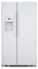General Electric GSE20JEBFWW