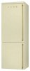 Smeg FA800PS