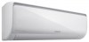Samsung AQV18PSB