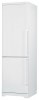 Vestfrost FW 347 MW