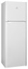 Indesit IDG 171