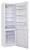 Vestel TNF 683 VWE