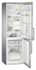 Siemens KG36NXI20R