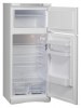 Indesit NTS 14 A
