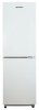 Shivaki SHRF-160DW