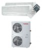 Toshiba RAS-2M18UAH-E3