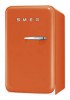 Smeg FAB5LO