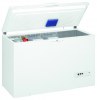 Whirlpool WHM 3911
