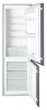 Smeg CR321A