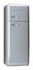 Smeg FAB30XS3