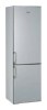 Whirlpool WBE 3625 NFTS