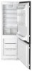 Smeg CR327AV7