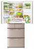 Hitachi R-SF48AMUT