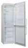 LG GA-B439 BVCA