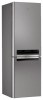 Whirlpool WBV 3699 NFCIX