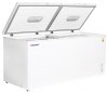 Kraft BD(W) 600